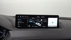 2022 Genesis G80 Gasoline 2.5 Turbo AWD — фото 19