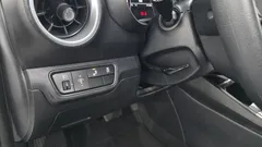 2023 Kia K3 1.6 — фото 15