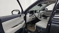 2023 Hyundai Palisade Gasoline 3.8 4WD — фото 10