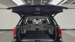 2023 Hyundai Palisade Gasoline 3.8 4WD — фото 19