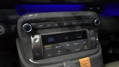 2023 Hyundai Casper Turbo Modern — фото 18