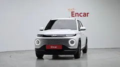 2023 Hyundai Casper Van — фото 3