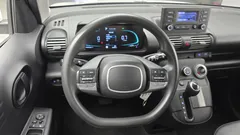 2023 Hyundai Casper Van — фото 13