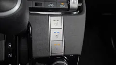 2023 Hyundai Casper Turbo Inspiration — фото 13