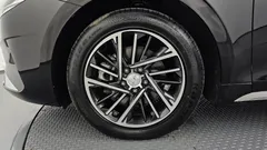 2023 Hyundai Grandeur 3.0 LPi Rent Car — фото 5