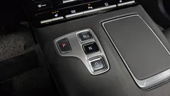 2023 Hyundai Grandeur 3.0 LPi Rent Car — фото 9