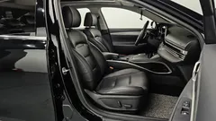 2023 Hyundai Grandeur 3.0 LPi Rent Car — фото 11