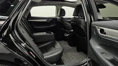 2023 Hyundai Grandeur 3.0 LPi Rent Car — фото 12