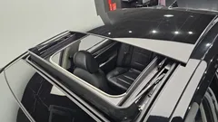 2023 Hyundai Grandeur 3.0 LPi Rent Car — фото 18