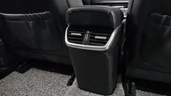 2023 Hyundai Grandeur 3.0 LPi Rent Car — фото 19