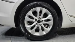 2023 Kia K8 2.5 Gasoline 2WD — фото 5