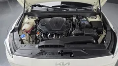 2023 Kia K8 2.5 Gasoline 2WD — фото 6