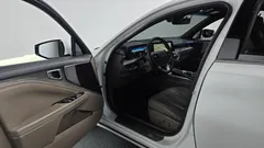 2023 Kia K8 2.5 Gasoline 2WD — фото 10