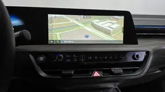 2023 Kia K8 2.5 Gasoline 2WD — фото 12