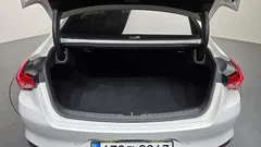 2023 Kia K8 2.5 Gasoline 2WD — фото 16