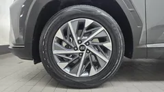 2023 Hyundai Tucson Diesel 2.0 2WD — фото 5