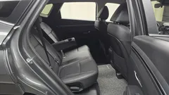 2023 Hyundai Tucson Diesel 2.0 2WD — фото 15