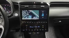 2023 Hyundai Tucson Diesel 2.0 2WD — фото 17