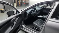 2022 Genesis G80 Gasoline 2.5 Turbo AWD — фото 10