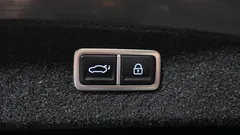2022 Genesis G80 Gasoline 2.5 Turbo AWD — фото 18