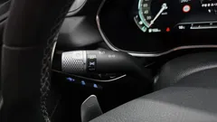2022 Genesis G80 Gasoline 2.5 Turbo AWD — фото 19