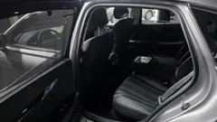 2022 Genesis G80 Gasoline 2.5 Turbo AWD — фото 20