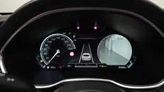 2024 Genesis G80 Gasoline 2.5 Turbo AWD — фото 8