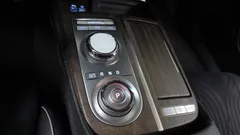 2024 Genesis G80 Gasoline 2.5 Turbo AWD — фото 9