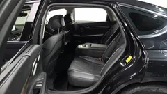 2024 Genesis G80 Gasoline 2.5 Turbo AWD — фото 12