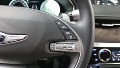2024 Genesis G80 Gasoline 2.5 Turbo AWD — фото 16