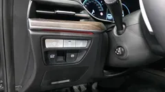 2024 Genesis G80 Gasoline 2.5 Turbo AWD — фото 17