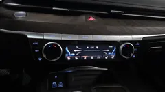 2024 Genesis G80 Gasoline 2.5 Turbo AWD — фото 20