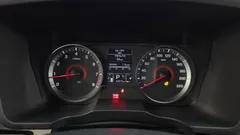2022 KG_Mobility_Ssangyong TIBOLI 1.5 A3 2WD — фото 8