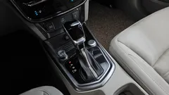 2022 KG_Mobility_Ssangyong TIBOLI 1.5 A3 2WD — фото 9