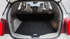 2022 KG_Mobility_Ssangyong TIBOLI 1.5 A3 2WD — фото 15