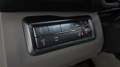 2022 KG_Mobility_Ssangyong TIBOLI 1.5 A3 2WD — фото 19