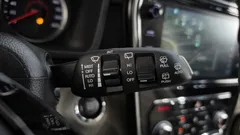 2022 KG_Mobility_Ssangyong TIBOLI 1.5 A3 2WD — фото 20