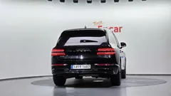 2022 Genesis GV80 3.0 Diesel AWD — фото 4