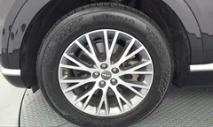 2022 Genesis GV80 3.0 Diesel AWD — фото 5