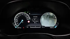 2022 Genesis GV80 3.0 Diesel AWD — фото 8