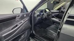 2022 Genesis GV80 3.0 Diesel AWD — фото 10
