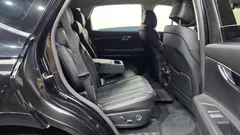 2022 Genesis GV80 3.0 Diesel AWD — фото 16