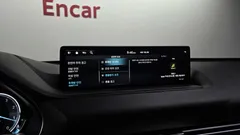 2022 Genesis GV80 3.0 Diesel AWD — фото 20