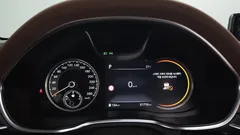 2024 Genesis G80 Gasoline 2.5 Turbo AWD — фото 8