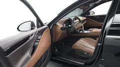 2024 Genesis G80 Gasoline 2.5 Turbo AWD — фото 10
