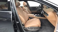 2024 Genesis G80 Gasoline 2.5 Turbo AWD — фото 11