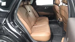 2024 Genesis G80 Gasoline 2.5 Turbo AWD — фото 12