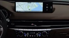 2024 Genesis G80 Gasoline 2.5 Turbo AWD — фото 14