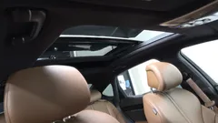 2024 Genesis G80 Gasoline 2.5 Turbo AWD — фото 17