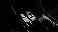 2023 Hyundai Sonata 2.0 LPG(rental car) — фото 9